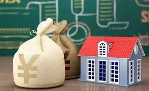 赣州国企辞职可以取公积金吗（国企职工辞职后公积金怎么领取）
